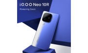 Vivo iQOO Neo 10R pons and cons with full spec image 1
